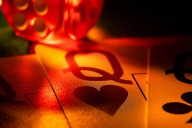 ক্রিকেট স্কোর এবং রিয়েল-টাইম বেটিং ডেটা